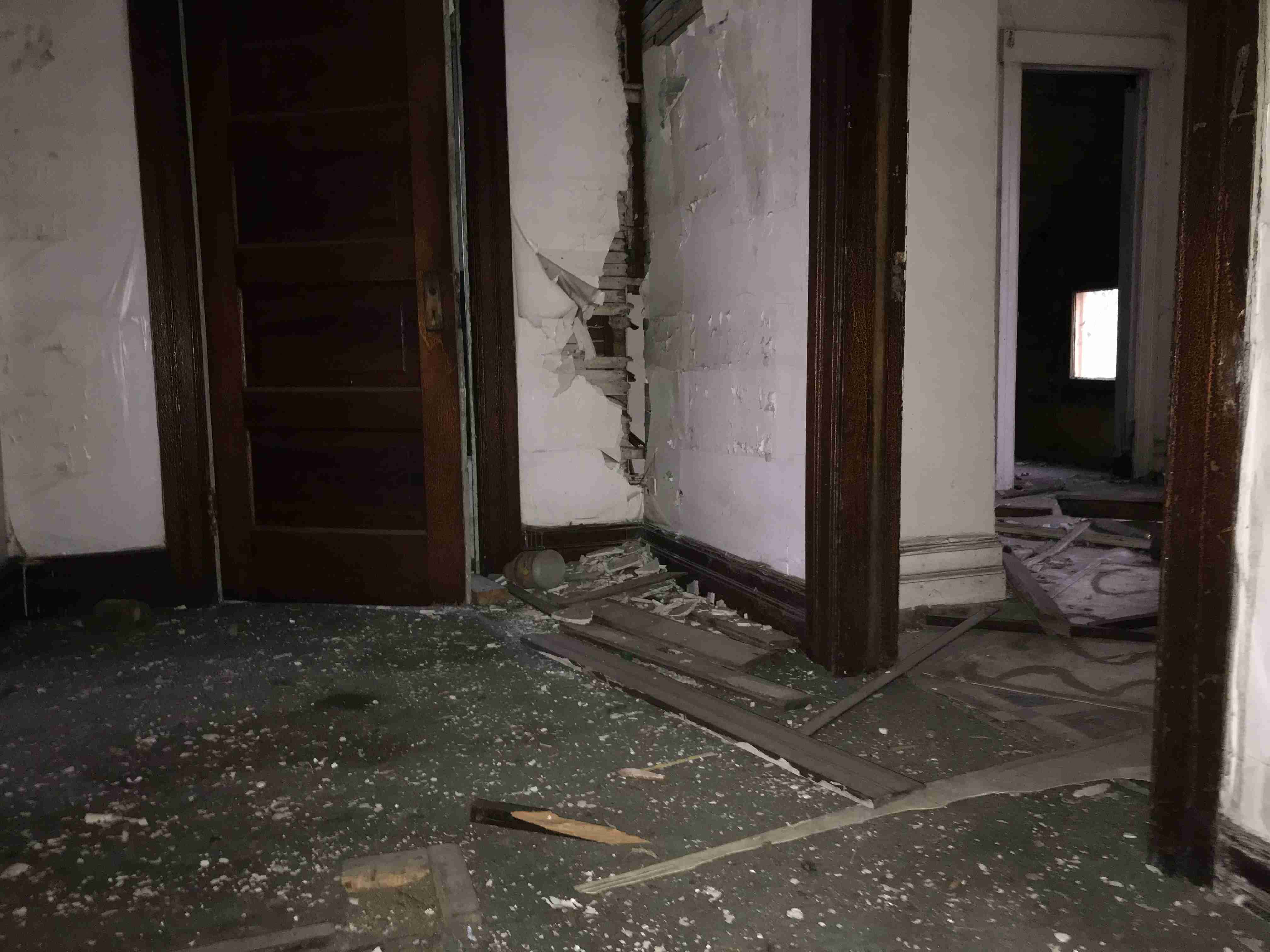 Photo Nov 05, 7 49 16 AM.jpg